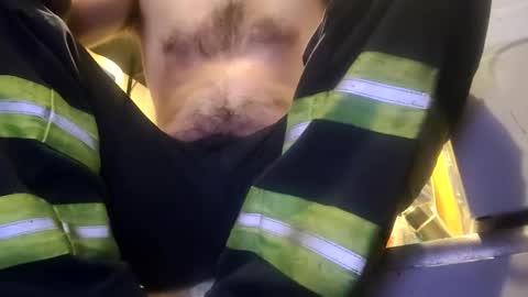 Xploringus online show from 10.22.25