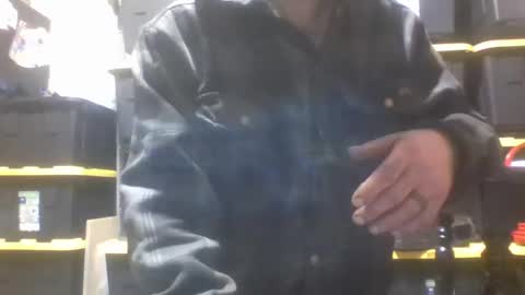 Xploringus online show from 02.24.26