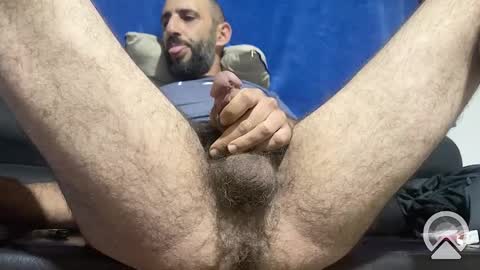 xposed_edger online show from 12.30.24