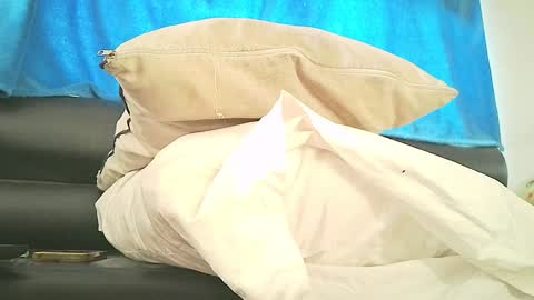 xposed_edger online show from 01.26.25