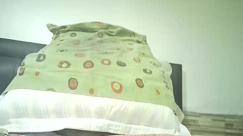 xposed_edger online show from 04.08.26