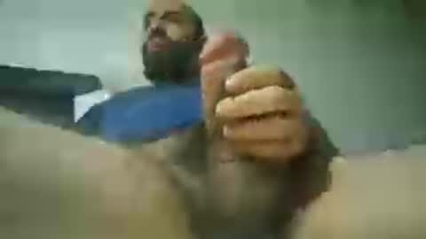 Snapshot of xposed_edger chatting on 07.02.26 xposed_edger online show from 07.02.26