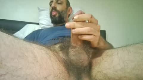 Snapshot of xposed_edger chatting on 07.12.26 xposed_edger online show from 07.12.26