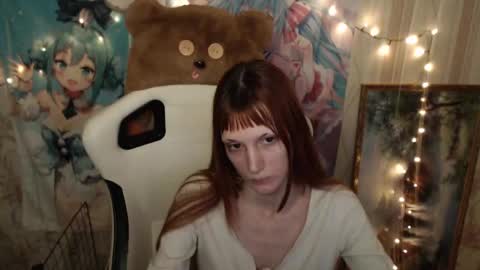 Snapshot of xpramanix chatting on 03.12.25 xpramanix online show from 03.12.25