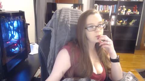 Snapshot of xqueenkendrax chatting on 03.06.25 xqueenkendrax online show from 03.06.25