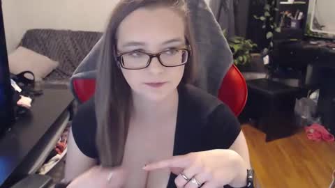 Snapshot of xqueenkendrax chatting on 03.03.26 xqueenkendrax online show from 03.03.26