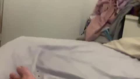 Snapshot of xrangex chatting on 03.22.26 xrangex online show from 03.22.26