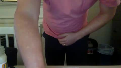 xrdrcrx online show from 11.14.25