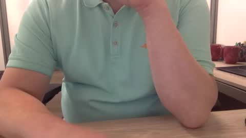 xrdrcrx online show from 04.13.26