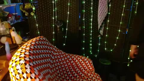 xredbanshee online show from 01.18.25