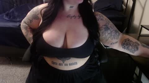 Snapshot of xrileyschembri chatting on 01.05.25 xorileyschembri online show from 01.05.25