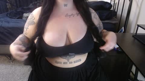 Snapshot of xrileyschembri chatting on 01.07.25 xorileyschembri online show from 01.07.25