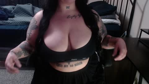 Snapshot of xrileyschembri chatting on 01.13.25 xorileyschembri online show from 01.13.25