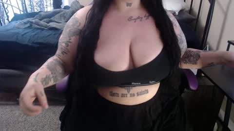 Snapshot of xrileyschembri chatting on 02.03.25 xorileyschembri online show from 02.03.25