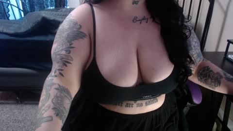 Snapshot of xrileyschembri chatting on 02.07.25 xorileyschembri online show from 02.07.25