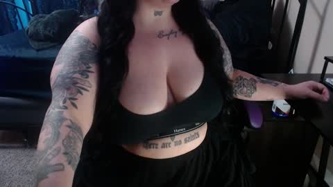 Snapshot of xrileyschembri chatting on 02.08.25 xorileyschembri online show from 02.08.25