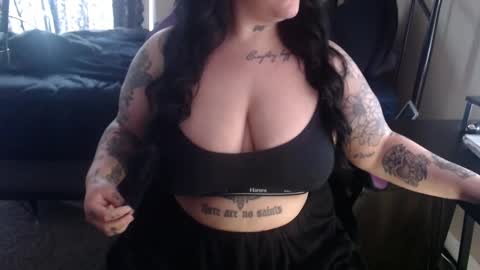 Snapshot of xrileyschembri chatting on 03.07.25 xorileyschembri online show from 03.07.25