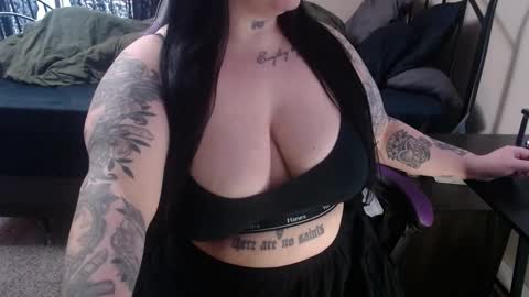 Snapshot of xrileyschembri chatting on 03.09.25 xorileyschembri online show from 03.09.25