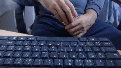 xrokettt online show from 02.01.26