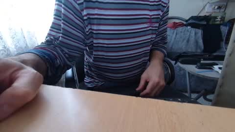 xrokettt online show from 02.16.26