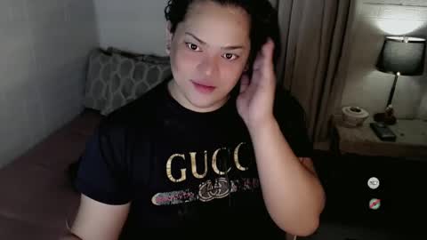 Snapshot of xsabbylicious69 chatting on 02.02.25 xsabbylicious69 online show from 02.02.25