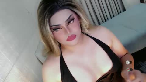 Snapshot of xsabbylicious69 chatting on 09.15.25 xsabbylicious69 online show from 09.15.25