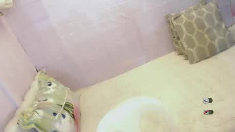 xsabbylicious69 online show from 01.06.26