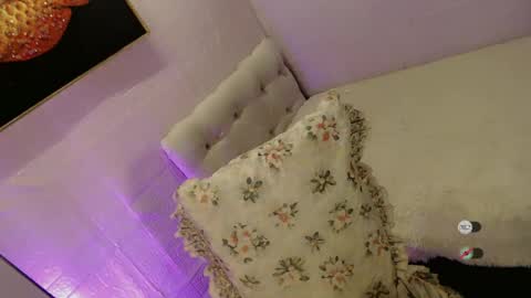 xsabbylicious69 online show from 05.16.26