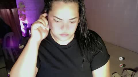 xsabbylicious69 online show from 05.21.26