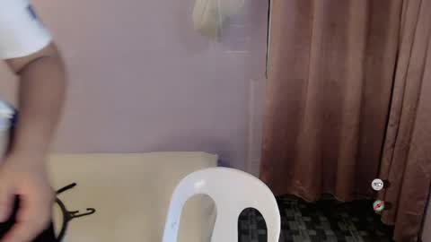 xsabbylicious69 online show from 05.27.26