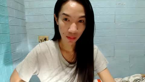 Snapshot of xsavagemistressx chatting on 12.09.24 Ask Me Baby online show from 12.09.24