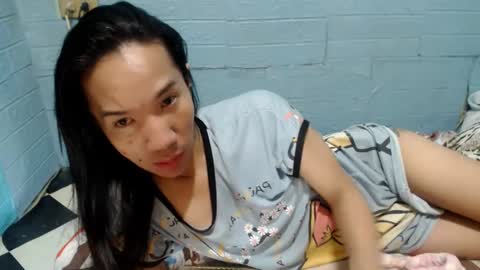 Snapshot of xsavagemistressx chatting on 12.14.24 Ask Me Baby online show from 12.14.24