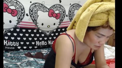 merayel online show from 12.02.24