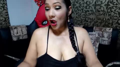 xshopyx online show from 09.21.25