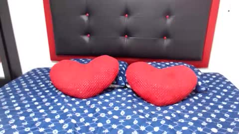 xshopyx online show from 09.30.25