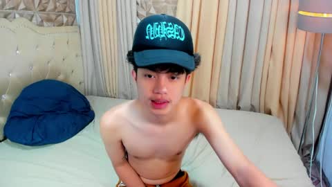 xsianhotcocxx online show from 04.20.26