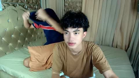 xsianhotcocxx online show from 05.07.26