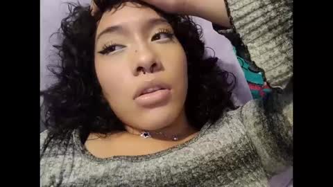 Mille online show from 10.17.25