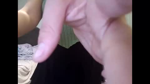 Mille online show from 11.05.25