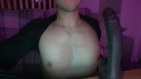 xsissyjessica24x online show from 10.11.25