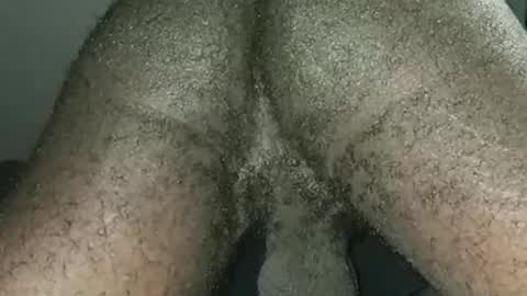 larry online show from 01.17.26