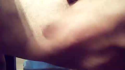 xsoul72 online show from 10.25.25