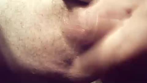 xsoul72 online show from 10.31.25