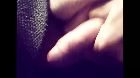 xsoul72 online show from 12.05.25