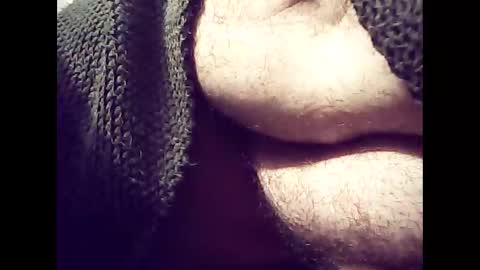 xsoul72 online show from 02.09.26