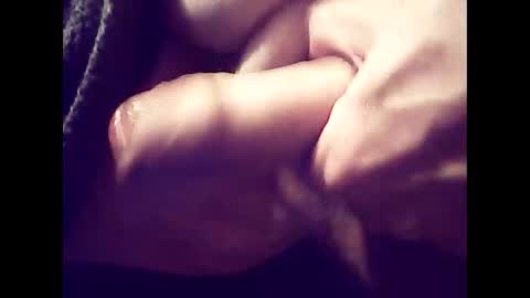 xsoul72 online show from 04.13.26