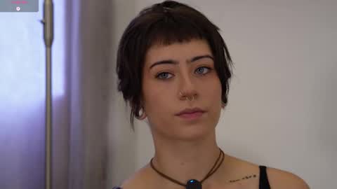 Blue online show from 03.24.26