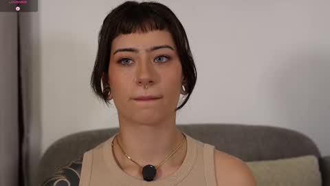 Blue online show from 03.27.26