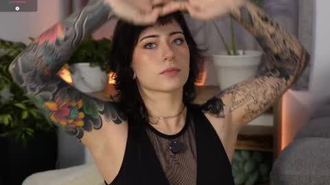 Blue online show from 04.16.26