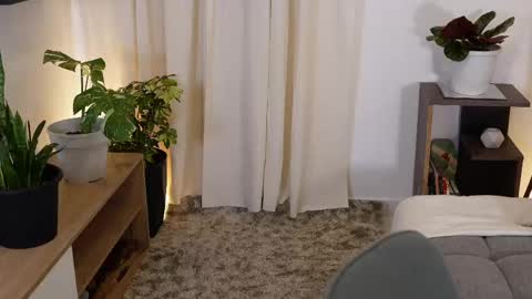 Blue online show from 06.01.26
